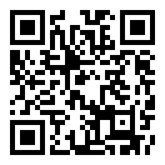 PUBG实验室竞速模式