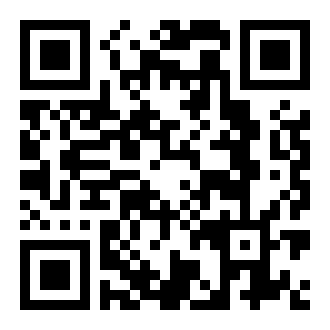 斗罗大陆h5龙王再临完整版