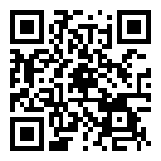 饺子云游戏app下载