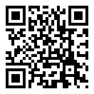 樱花校园模拟器1.038.51最新版