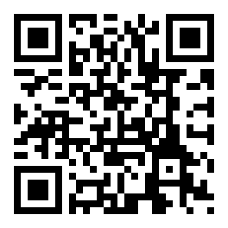 饥饿鲨世界真鲨吉拉破解版