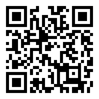 动态格斗冲突中文版