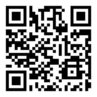 迷你校园小画家安卓版