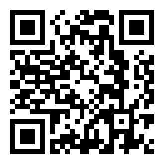 疯狂快递员模拟器游戏