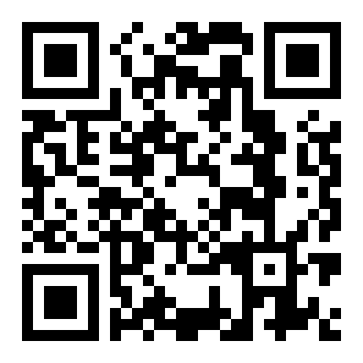 我眼神儿贼好我的直男男友最新版