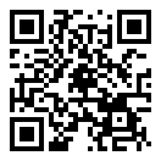 最强勇者2021游戏