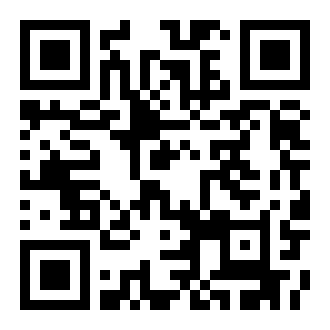 人群擂台拳击游戏