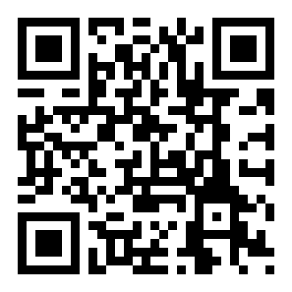 养花我最强游戏