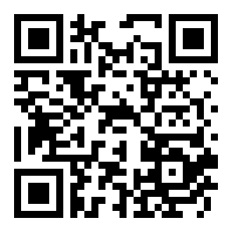 就差一刀小游戏