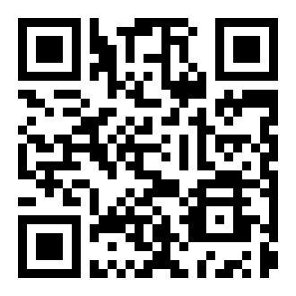 我的世界籽岷畸变100天模组