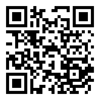 一万到一亿游戏