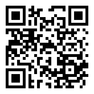 惠蒂音乐对战游戏