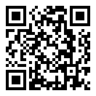 俄罗斯方块世界游戏