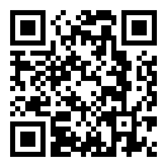 宝宝爱涂装游戏