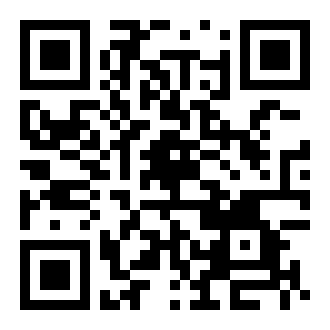 太空狼人杀MC模式版本