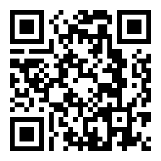 猎人僵尸生存游戏