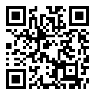 高校模拟器僵尸版中文版