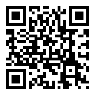 星战模拟器2021最新版幽灵星球