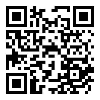 真实武器模拟3中文版