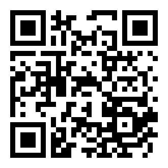 我的世界1.17正式版