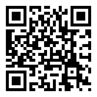 我的世界跑跑卡丁车mod