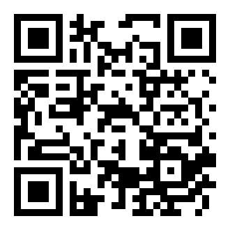 偶像速成班游戏