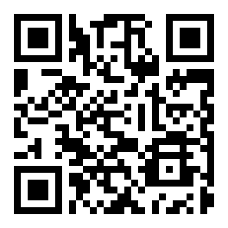 高考模拟器2021汉化版