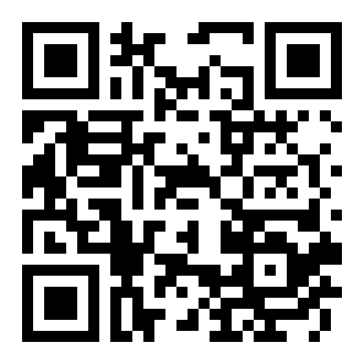 老司机网吧红包版