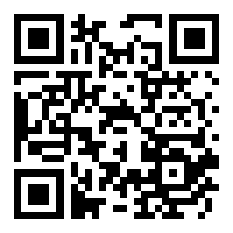 樱花校园模拟器2021年1.038.51