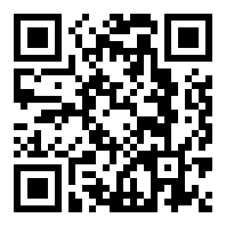 樱花校园模拟器1.038.52版本