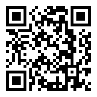 蛋糕制作师游戏