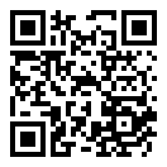 创游编辑器0.6.3版本