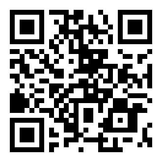 守卫甜品小镇游戏