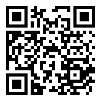 楼上贵宾2位游戏