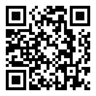 CF手游生化4.0新版