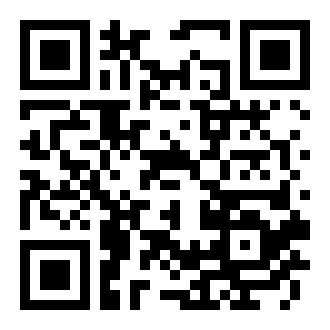 蛋糕制作师游戏