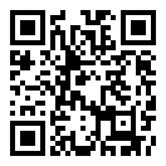 洛老师和他的小伙伴们游戏