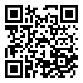 部落冲突皇室战争3.6.0百度版