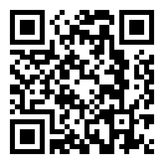 口袋妖怪零世界beta0.6汉化版