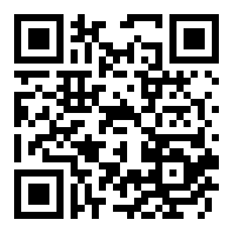 Among Us手指模式