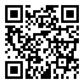 工具人变形记游戏