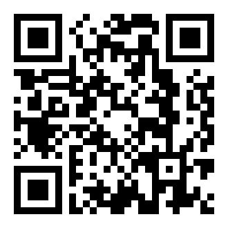 法律帝国大亨游戏