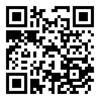 僵尸总动员游戏