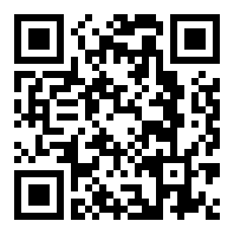 就差一笔了游戏