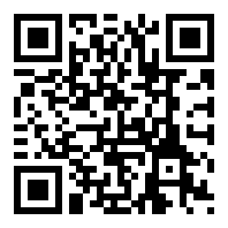 特技跑酷达人游戏