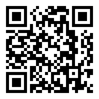 老娘最强手机版