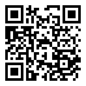 建筑大亨鲍勃中文版