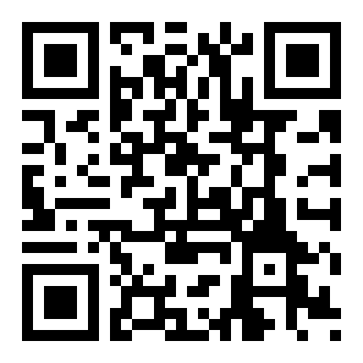 樱花我的小镇大酒店安卓版