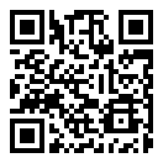 脑洞淘汰赛游戏