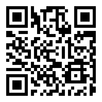 我搭桥贼溜游戏